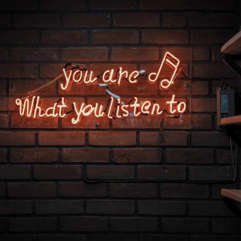 Margam: A Bharatanatyam Debut — Highlights